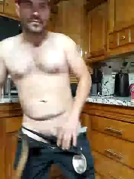 Rober2230 online show from 12/24/24, 06:28