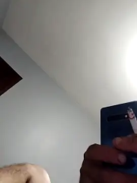 Rober2230 online show from 12/02/24, 06:26