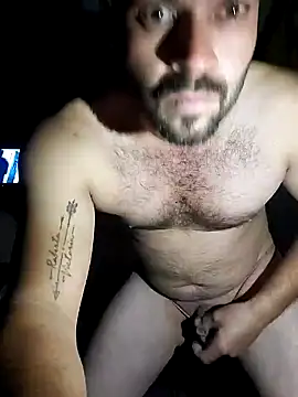 Rober2230 online show from 12/10/24, 08:30