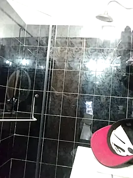 Rober2230 online show from 12/05/24, 05:10