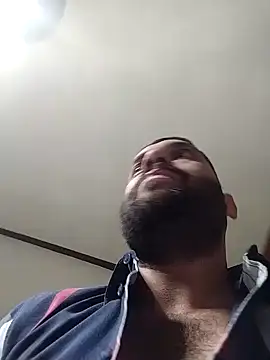 Rober2230 online show from 12/20/24, 02:37