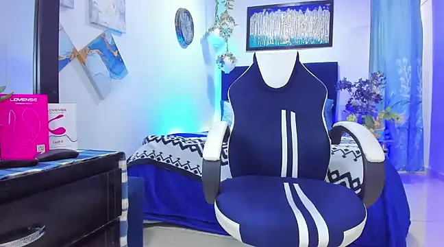 Snapshot of Adil_aminn chatting on 03/08/25, 03:35 Adil aminn online show from 03/08/25, 03:35