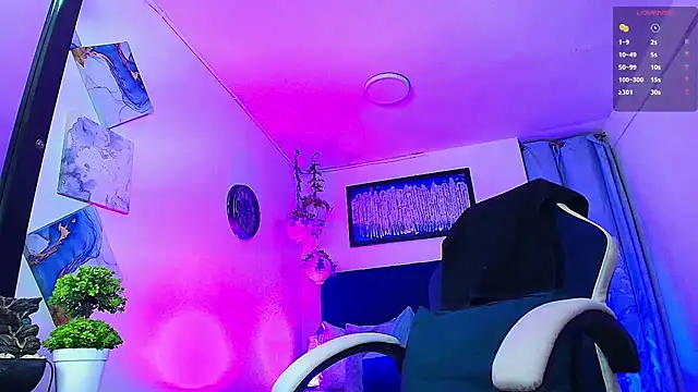 Adil aminn online show from 01/12/26, 10:25