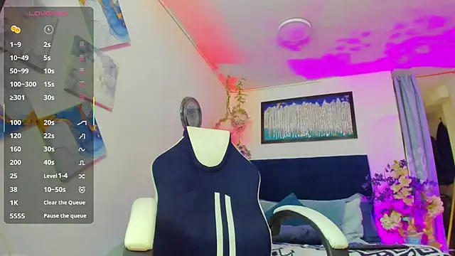 Snapshot of Adil_aminn chatting on 02/10/25, 10:09 Adil aminn online show from 02/10/25, 10:09