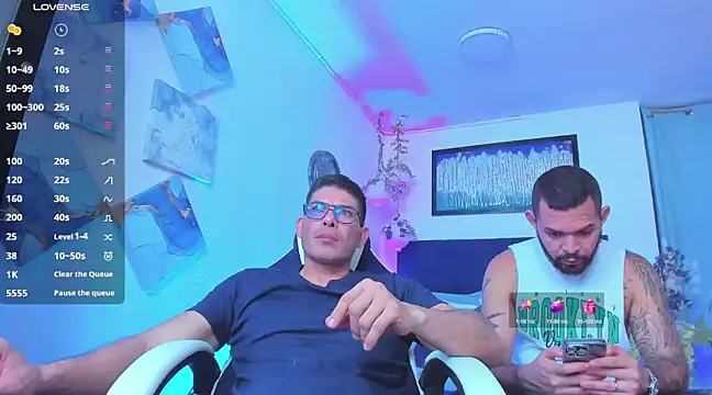 Snapshot of Adil_aminn chatting on 01/29/25, 05:35 Adil aminn online show from 01/29/25, 05:35