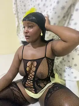 Snapshot of hotshie666-cum chatting on 03/07/26, 06:02 hotshie666-cum online show from 03/07/26, 06:02