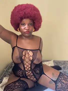 Snapshot of hotshie666-cum chatting on 02/22/26, 10:28 hotshie666-cum online show from 02/22/26, 10:28