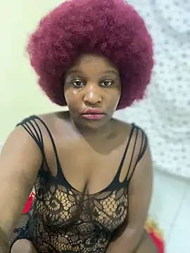 Snapshot of hotshie666-cum chatting on 03/26/26, 09:13 hotshie666-cum online show from 03/26/26, 09:13