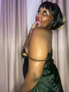 Snapshot of hotshie666-cum chatting on 04/09/26, 08:04 hotshie666-cum online show from 04/09/26, 08:04