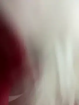 Snapshot of hotshie666-cum chatting on 03/06/26, 08:04 hotshie666-cum online show from 03/06/26, 08:04