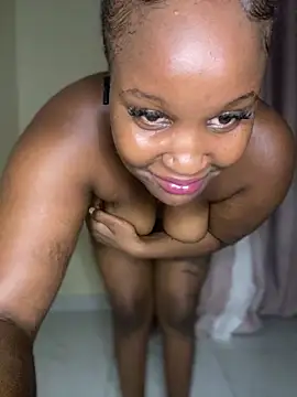 Snapshot of hotshie666-cum chatting on 04/05/26, 02:29 hotshie666-cum online show from 04/05/26, 02:29