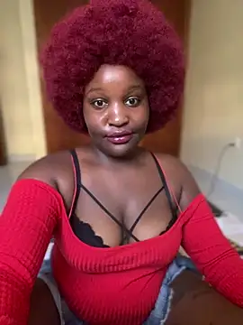 Snapshot of hotshie666-cum chatting on 03/27/26, 10:49 hotshie666-cum online show from 03/27/26, 10:49