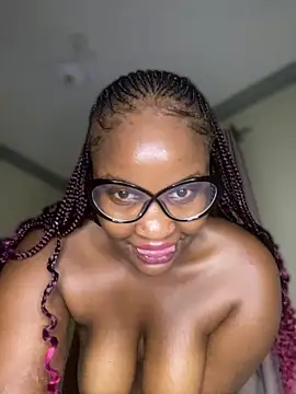 hotshie666-cum online show from 04/22/26, 01:56