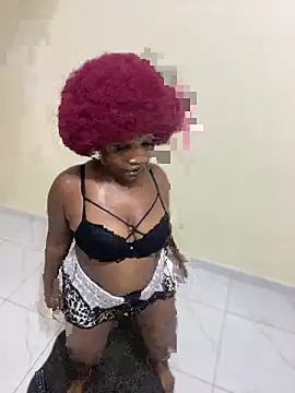 Snapshot of hotshie666-cum chatting on 02/26/26, 04:51 hotshie666-cum online show from 02/26/26, 04:51