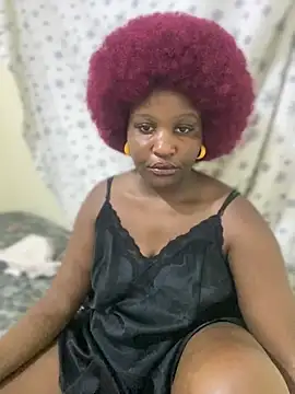 Snapshot of hotshie666-cum chatting on 03/09/26, 06:33 hotshie666-cum online show from 03/09/26, 06:33