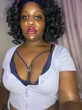 Snapshot of hotshie666-cum chatting on 04/13/26, 05:50 hotshie666-cum online show from 04/13/26, 05:50