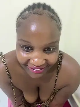 Snapshot of hotshie666-cum chatting on 03/26/26, 01:59 hotshie666-cum online show from 03/26/26, 01:59