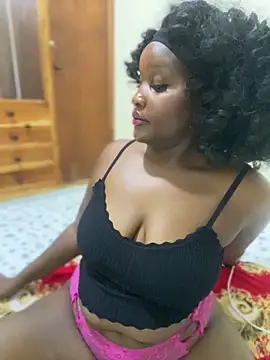 Snapshot of hotshie666-cum chatting on 04/01/26, 04:04 hotshie666-cum online show from 04/01/26, 04:04