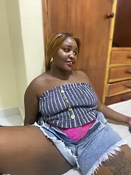 Snapshot of hotshie666-cum chatting on 03/04/26, 05:21 hotshie666-cum online show from 03/04/26, 05:21