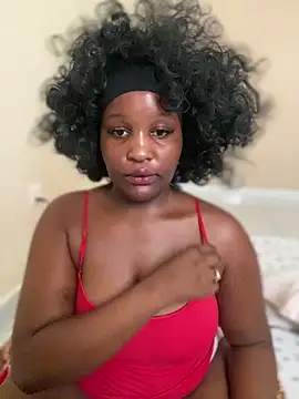 Snapshot of hotshie666-cum chatting on 03/30/26, 11:55 hotshie666-cum online show from 03/30/26, 11:55