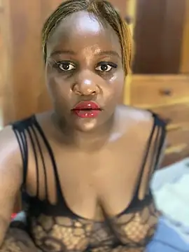 Snapshot of hotshie666-cum chatting on 03/03/26, 07:21 hotshie666-cum online show from 03/03/26, 07:21