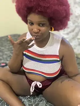 Snapshot of hotshie666-cum chatting on 03/11/26, 03:06 hotshie666-cum online show from 03/11/26, 03:06