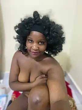 Snapshot of hotshie666-cum chatting on 03/31/26, 01:40 hotshie666-cum online show from 03/31/26, 01:40