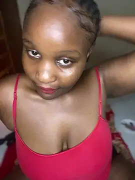 Snapshot of hotshie666-cum chatting on 03/22/26, 07:04 hotshie666-cum online show from 03/22/26, 07:04