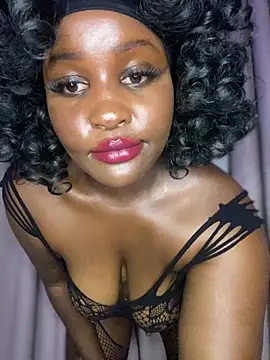 Snapshot of hotshie666-cum chatting on 04/11/26, 08:01 hotshie666-cum online show from 04/11/26, 08:01