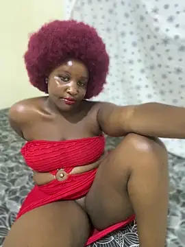 Snapshot of hotshie666-cum chatting on 03/12/26, 11:31 hotshie666-cum online show from 03/12/26, 11:31