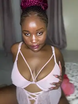 hotshie666-cum online show from 05/01/26, 04:56