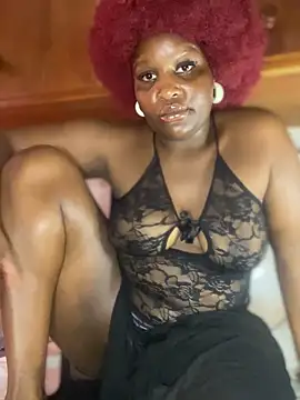 Snapshot of hotshie666-cum chatting on 02/23/26, 12:39 hotshie666-cum online show from 02/23/26, 12:39