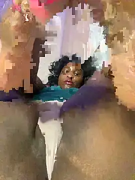 Snapshot of hotshie666-cum chatting on 04/12/26, 06:22 hotshie666-cum online show from 04/12/26, 06:22