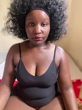 Snapshot of hotshie666-cum chatting on 03/19/26, 12:05 hotshie666-cum online show from 03/19/26, 12:05