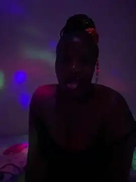 hotshie666-cum online show from 05/04/26, 06:11