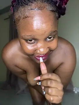 hotshie666-cum online show from 05/07/26, 01:43