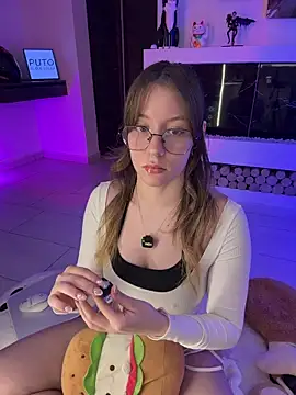  nobara   online show from 03/20/26, 03:18