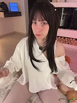  nobara   online show from 05/02/26, 03:12
