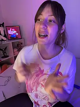  nobara   online show from 12/14/25, 04:40