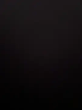 Snapshot of _nobara__ chatting on 02/07/26, 06:27 nobara online show from 02/07/26, 06:27