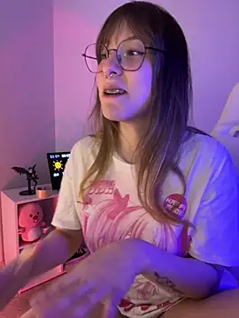  nobara   online show from 12/02/25, 04:03