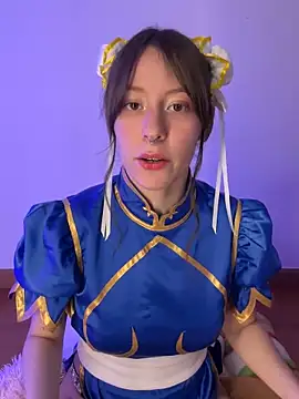  nobara   online show from 03/15/25, 04:13