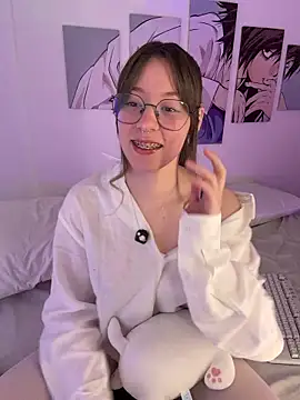  nobara   online show from 03/08/26, 02:59