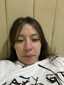  nobara   online show from 01/06/25, 06:25