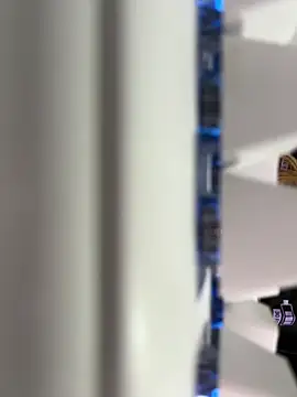  nobara   online show from 12/04/25, 09:25