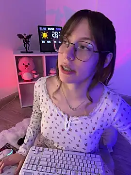  nobara   online show from 12/03/25, 03:18