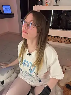  nobara   online show from 04/11/26, 04:09