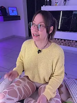  nobara   online show from 04/16/26, 04:13