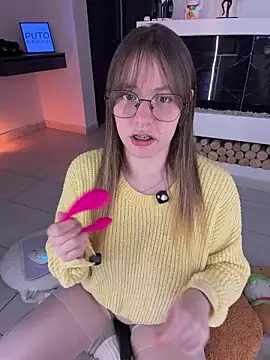  nobara   online show from 03/28/26, 01:50