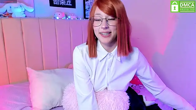  nobara   online show from 12/14/24, 11:07